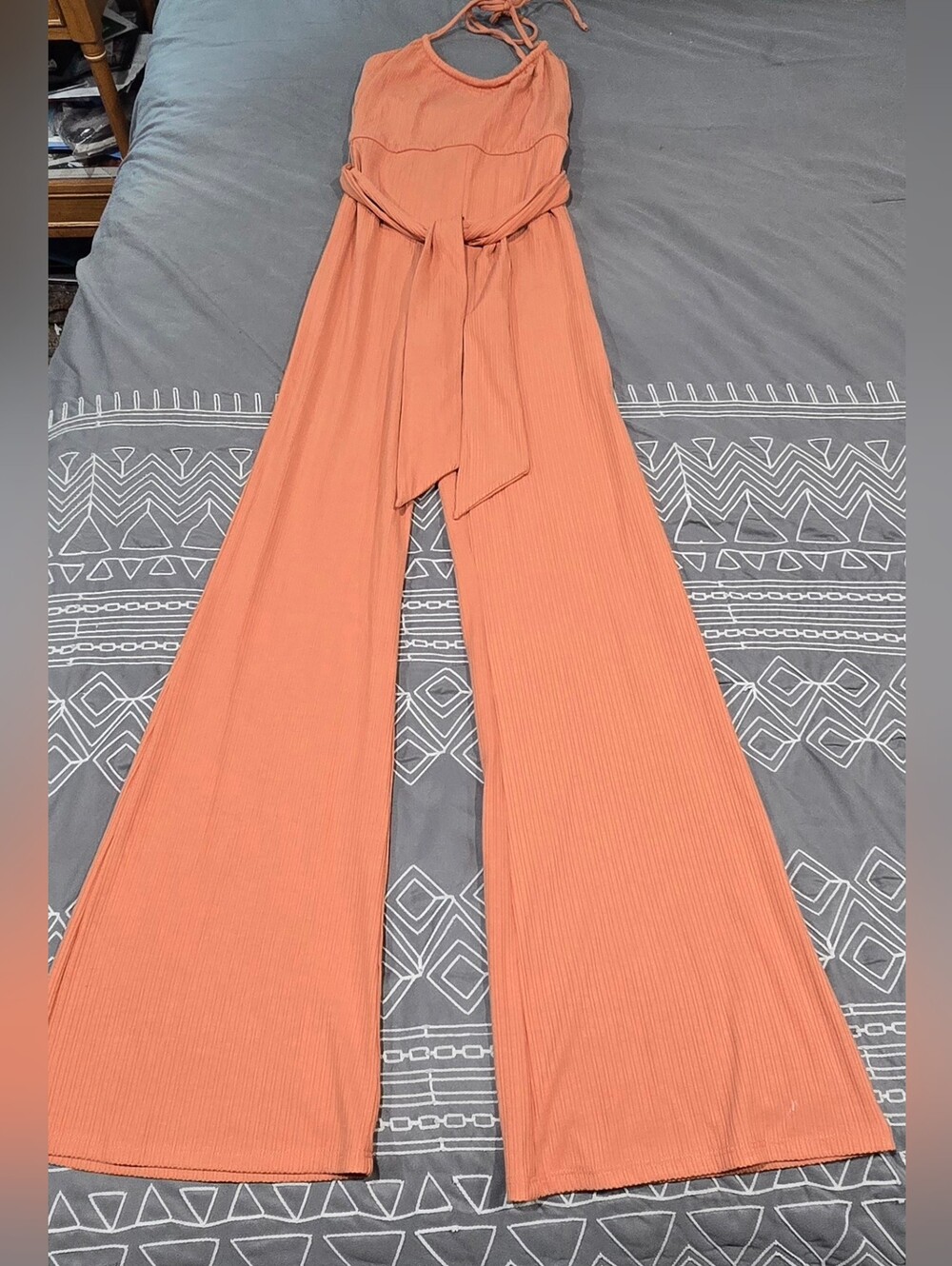 Lovers And Friends Langley Jumpsuit Size XS - Picture 1 of 7